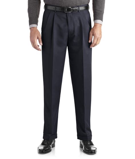 target mens dress pants